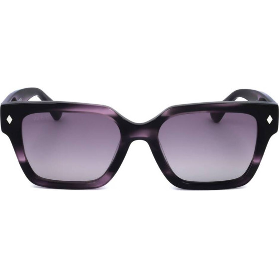 Web sunglasses 83Z (54/18/140) - (WE0351)