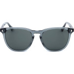 Web sunglasses 84A (51/17/150) - (WE0331)