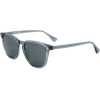 Web sunglasses 84A (51/17/150) - (WE0331)