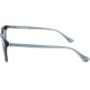 Web sunglasses 84A (51/17/150) - (WE0331)