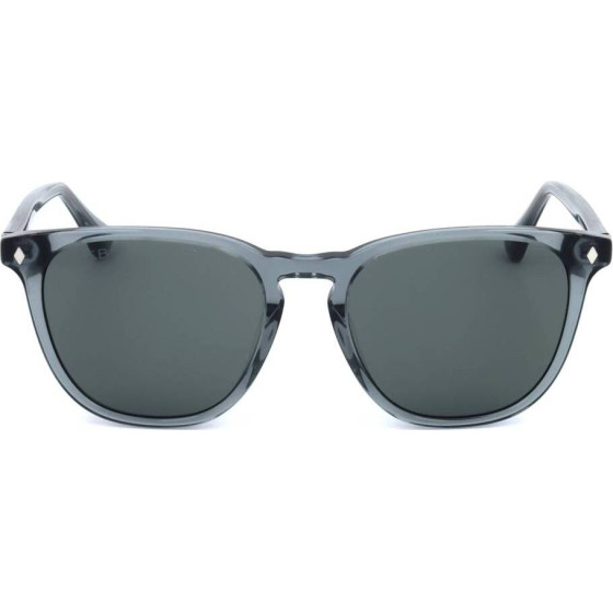 Web sunglasses 84A (51/17/150) - (WE0331)