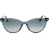 Web sunglasses 84W (54/17/140) - (WE0329)