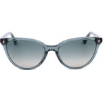 Web sunglasses 84W (54/17/140) - (WE0329)