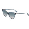 Web sunglasses 84W (54/17/140) - (WE0329)