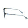 Web sunglasses 84W (54/17/140) - (WE0329)