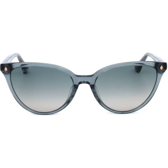 Web sunglasses 84W (54/17/140) - (WE0329)