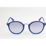 Web sunglasses 85X (49/21/140) - (WE0178)