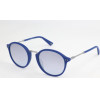 Web sunglasses 85X (49/21/140) - (WE0178)