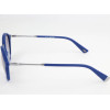 Web sunglasses 85X (49/21/140) - (WE0178)