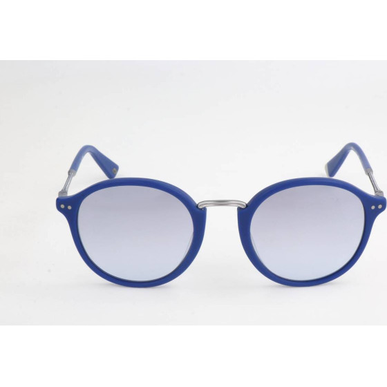 Web sunglasses 85X (49/21/140) - (WE0178)