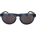 Web sunglasses 86A (55/19/150) - (WE0349)