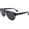 Web sunglasses 86A (55/19/150) - (WE0349)