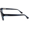 Web sunglasses 86A (55/19/150) - (WE0349)