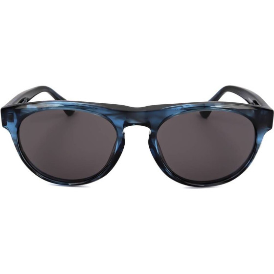 Web sunglasses 86A (55/19/150) - (WE0349)