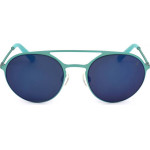 Web sunglasses 88X (51/21/145) - (WE0137)