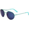 Web sunglasses 88X (51/21/145) - (WE0137)