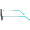 Web sunglasses 88X (51/21/145) - (WE0137)