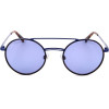 Web sunglasses 90V (50/22/145) - (WE0233)