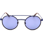 Web sunglasses 90V (50/22/145) - (WE0233)