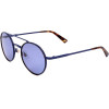 Web sunglasses 90V (50/22/145) - (WE0233)