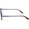 Web sunglasses 90V (50/22/145) - (WE0233)