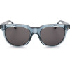 Web sunglasses 90A (52/18/145) - (WE0335)