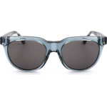 Web sunglasses 90A (52/18/145) - (WE0335)