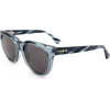 Web sunglasses 90A (52/18/145) - (WE0335)