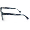 Web sunglasses 90A (52/18/145) - (WE0335)