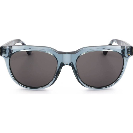 Web sunglasses 90A (52/18/145) - (WE0335)