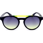 Web sunglasses 90W (51/19/145) - (WE0262)