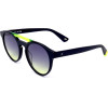 Web sunglasses 90W (51/19/145) - (WE0262)