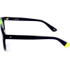 Web sunglasses 90W (51/19/145) - (WE0262)