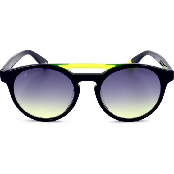 Web sunglasses 90W (51/19/145) - (WE0262)