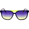 Web sunglasses 90W (59/13/145) - (WE0263)