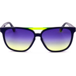 Web sunglasses 90W (59/13/145) - (WE0263)