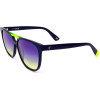 Web sunglasses 90W (59/13/145) - (WE0263)