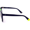 Web sunglasses 90W (59/13/145) - (WE0263)