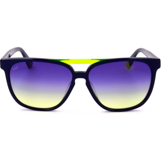 Web sunglasses 90W (59/13/145) - (WE0263)
