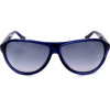 Web sunglasses 90X (62/12/135) - (WE0291)