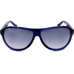 Web sunglasses 90X (62/12/135) - (WE0291)