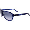 Web sunglasses 90X (62/12/135) - (WE0291)