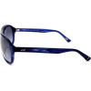 Web sunglasses 90X (62/12/135) - (WE0291)