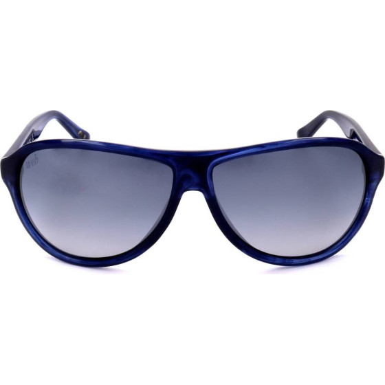 Web sunglasses 90X (62/12/135) - (WE0291)