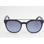 Web sunglasses 91B (52/19/140) - (WE0146)