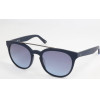 Web sunglasses 91B (52/19/140) - (WE0146)