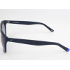 Web sunglasses 91B (52/19/140) - (WE0146)