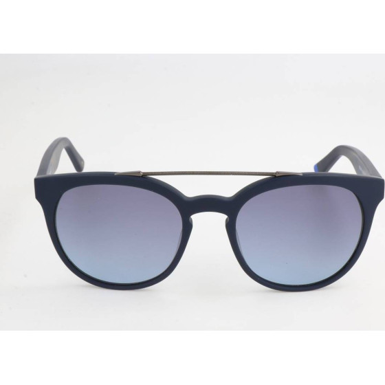 Web sunglasses 91B (52/19/140) - (WE0146)