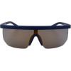 Web sunglasses 91C (00/00/135) - (WE0221)