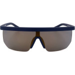 Web sunglasses 91C (00/00/135) - (WE0221)